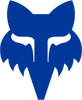 Fox Head 2.5