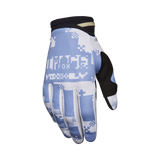 180 Digi Image Glove - Jasnoszary
