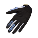180 Digi Image Glove - Jasnoszary