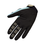 180 Hello Future Glove - Jasnoniebieski
