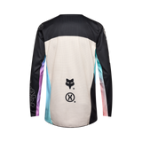 Maillot 180 Hello Future - Noir