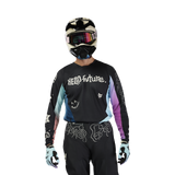 Maillot 180 Hello Future - Noir