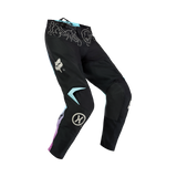 180 Hello Future Pant - Black