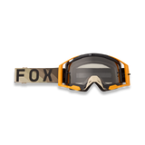 Airspace Fade Goggle - Brown/Black