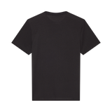 Bark Short Sleeve Tech Tee - Black Fox Racing