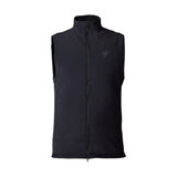 Defend Fire Alpha Weste - Black