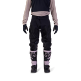 Defend Off Road Pant - Black Fox Racing