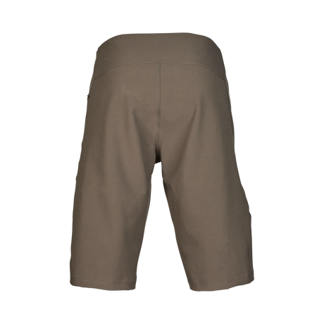 Defend Shorts - Dirt