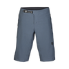 Short Defend - Graphite