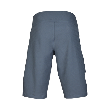 Defend Shorts - Graphite