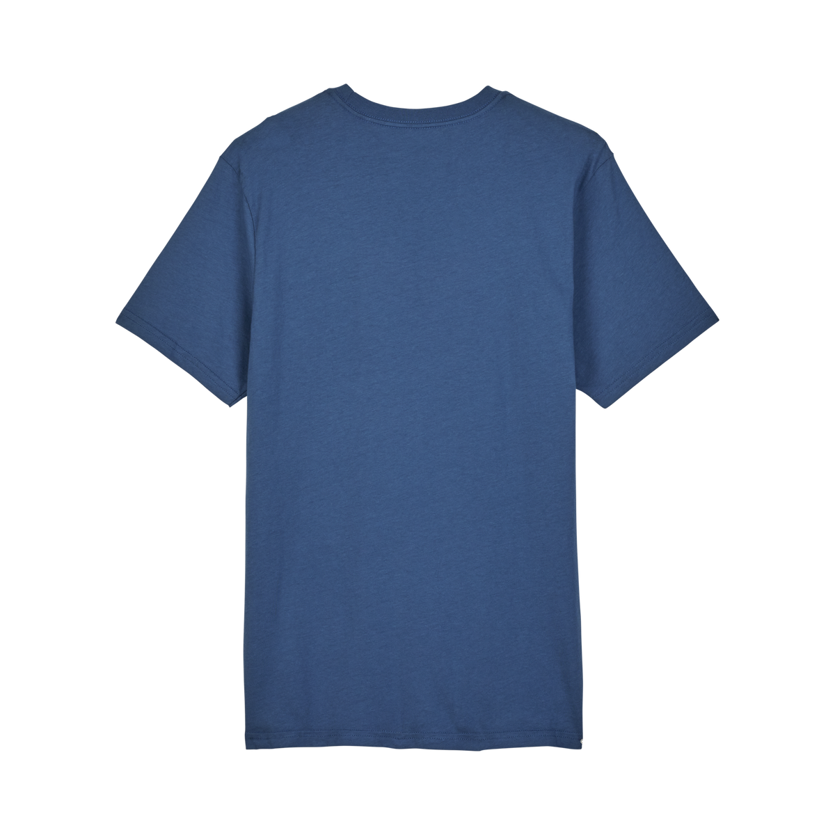 Dispute Premium Short Sleeve T-Shirt - Indigo