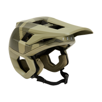 Dropframe Pro Helmet CE - Camo 