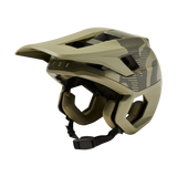Dropframe Pro Helm CE - Camo