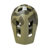 Dropframe Pro Helm CE - Camo