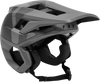 Dropframe Pro Helm CE - Szary Kamuflaż
