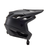 Dropframe Pro Kask CE - Matte Black