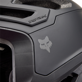 Dropframe Pro Helm CE - Matte Black
