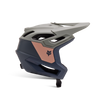 Dropframe Pro Helm Nyf CE - Graphite 