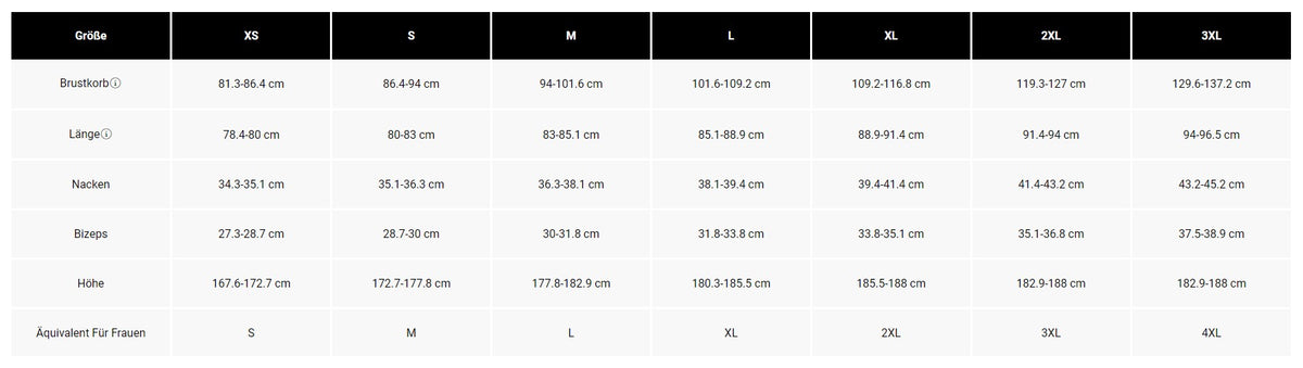 Flexair Aviation Long Sleeve Jersey Race - White
