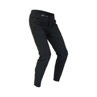 Flexair broek - Zwart