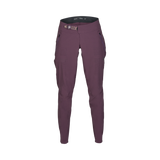 Flexair Hose - Dark Purple