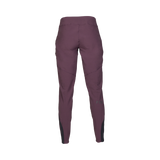 Flexair Hose - Dark Purple