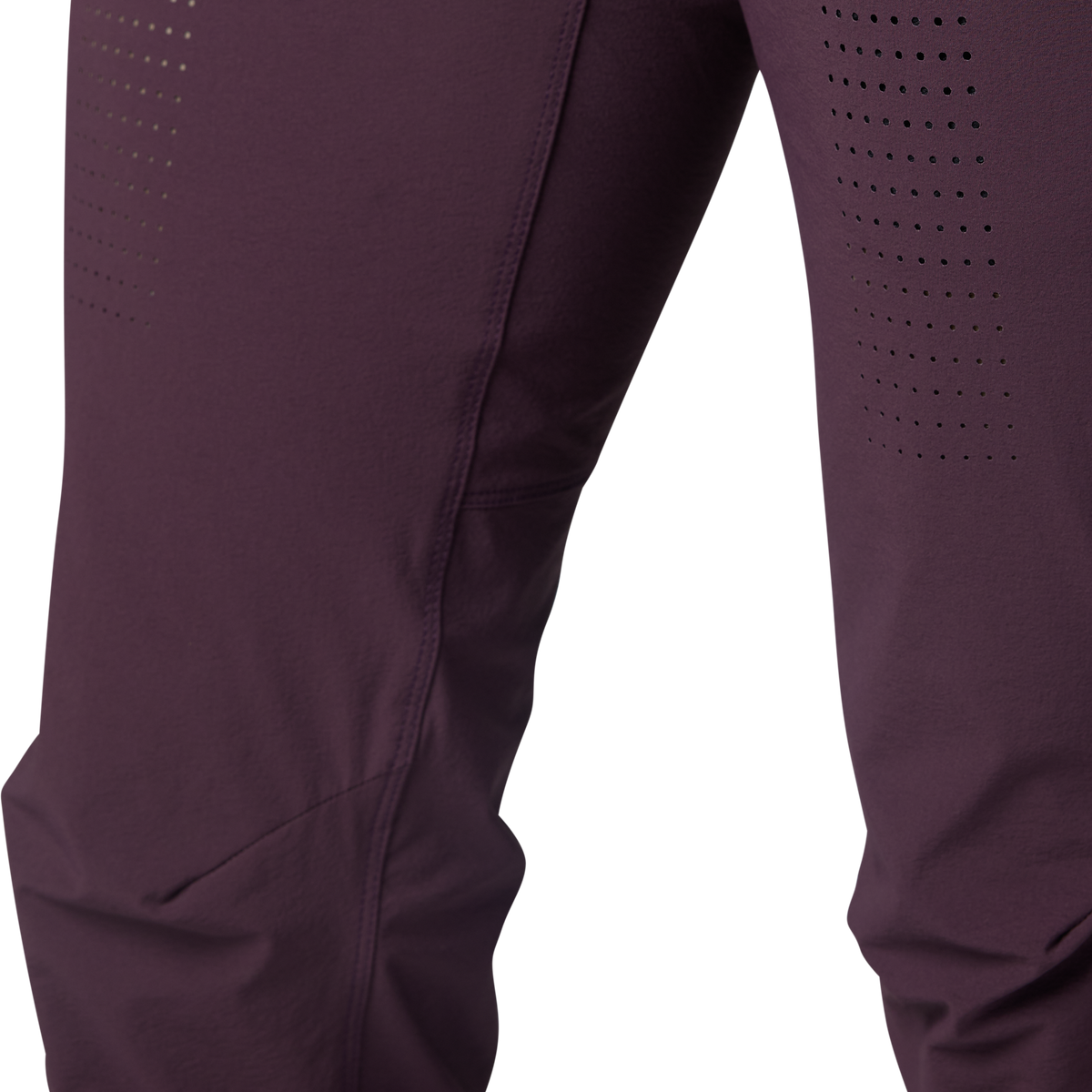 Flexair Hose - Dark Purple