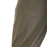 Pantalon Flexair - Militaire