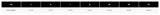 Flexair Pro Handschuh - Black
