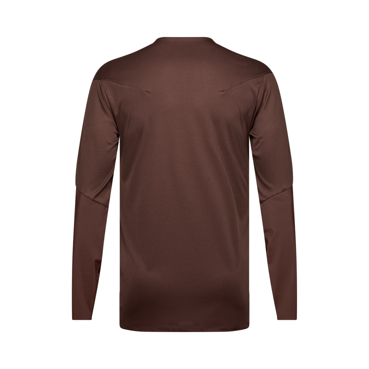 Flexair Pro Maglia a Manica Lunga - Cocoa