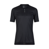 Flexair Pro Short Sleeve Jersey - Zwart