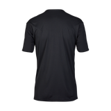 Flexair Pro Short Sleeve Jersey - Zwart