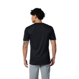 Flexair Pro Short Sleeve Jersey - Zwart