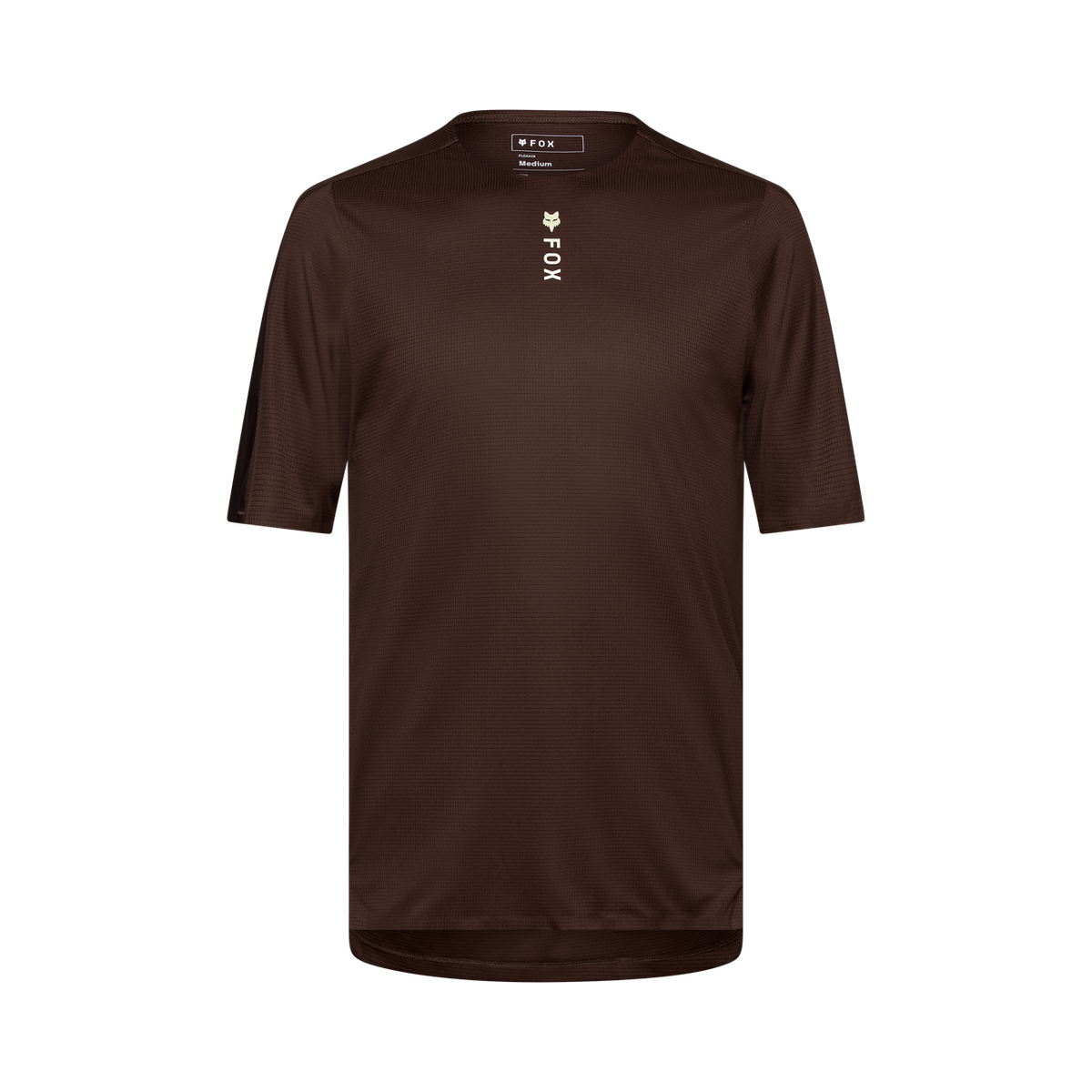 Flexair Pro Maglia a Manica Corta - Cocoa