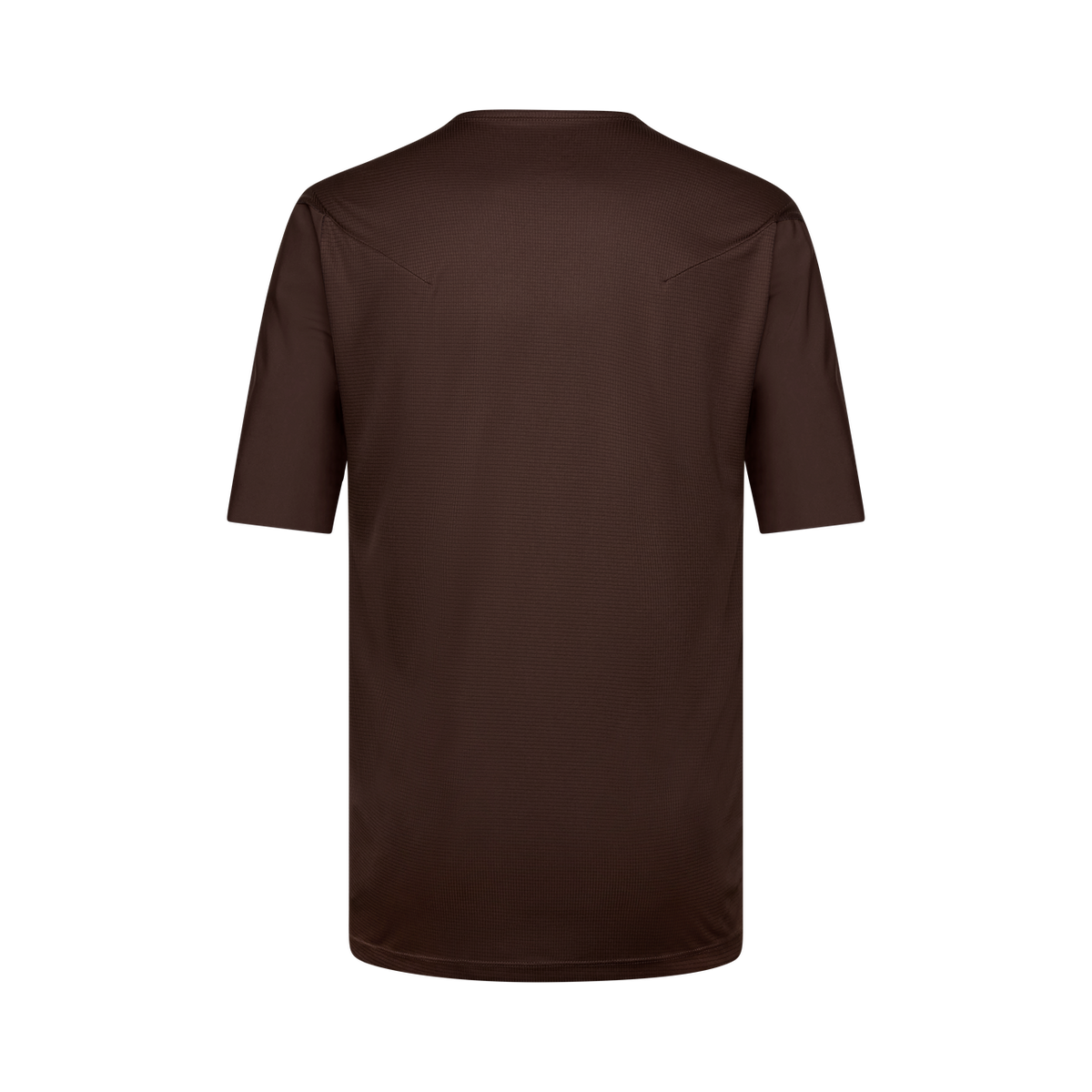Flexair Pro Maglia a Manica Corta - Cocoa