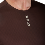 Flexair Pro Maglia a Manica Corta - Cocoa