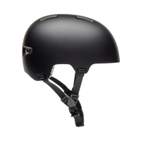 Kask Solid CE Flight Pro - Black