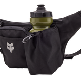 Fox Head Premium Hip Pack - Black