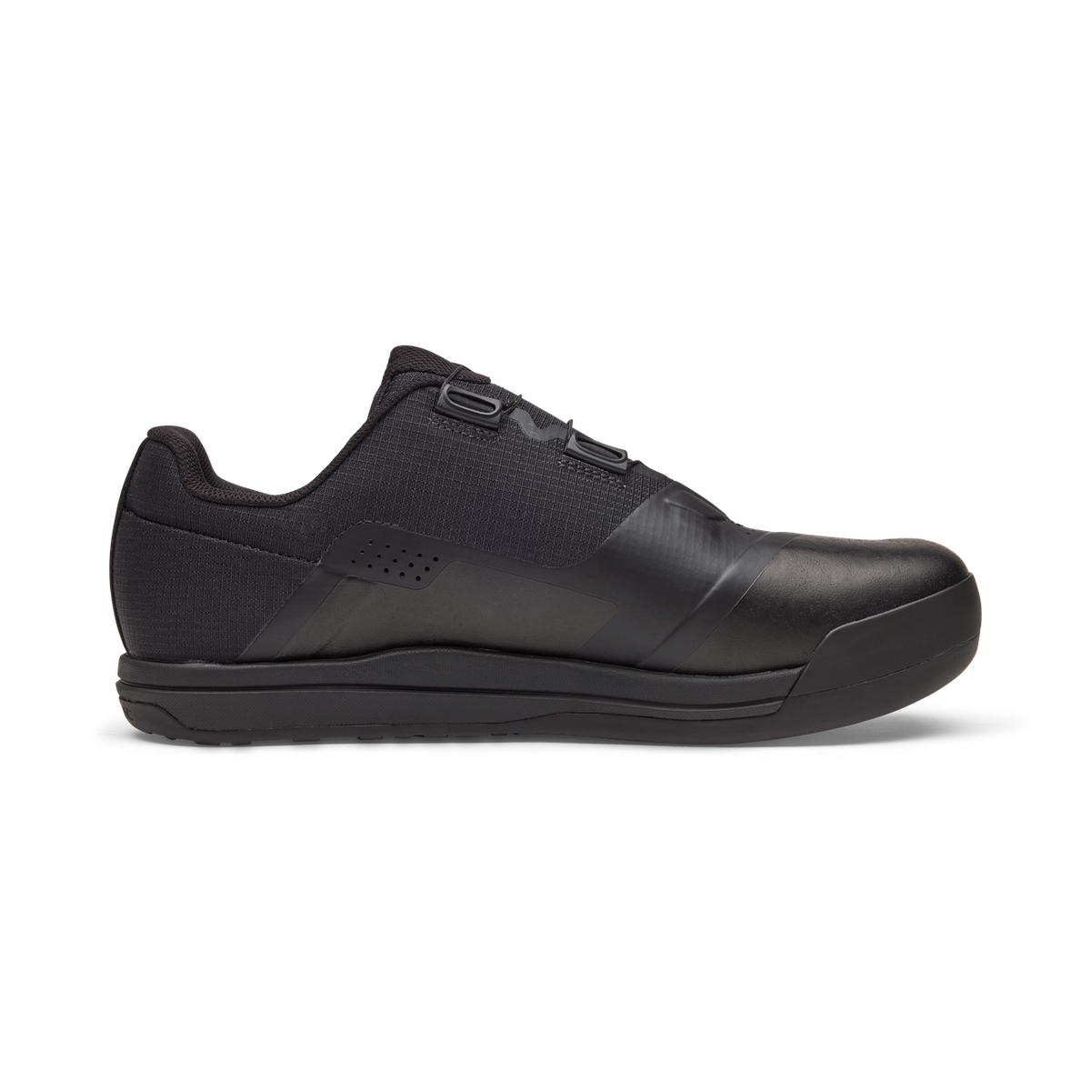Fox Union Boa - Black