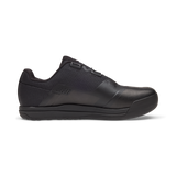 Fox Union Boa - Black
