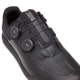 Fox Union Boa - Black