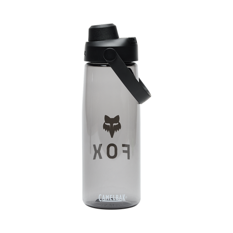 Fox X Camelbak Thrive Chug 25Oz - Charcoal