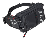 Hip Pack - Black