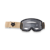 MTB Okulary Main - Iron