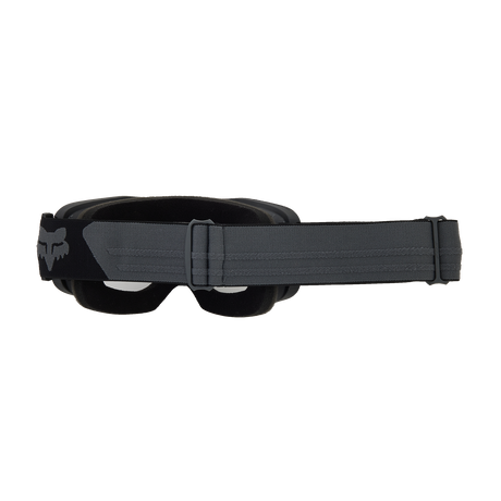 Main Core Goggle - Black / Grey