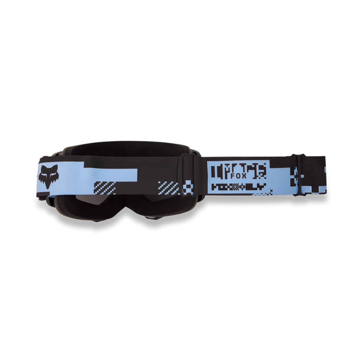 Goggle Principal Digi Image - Ardoise Claire