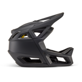 Proframe CE - Matte Black