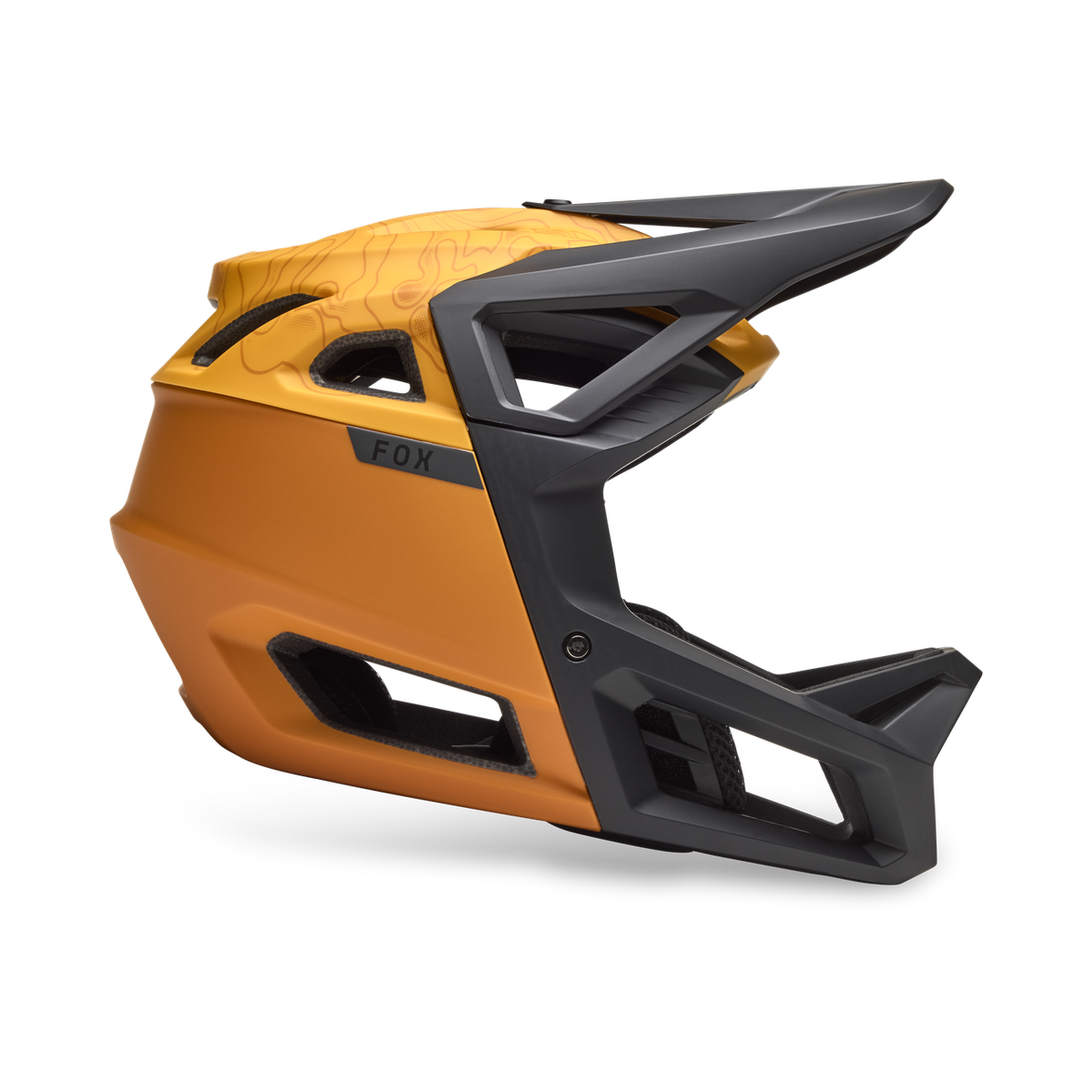 Proframe Frequency CE - Caramel