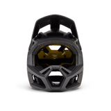 Proframe Helm CE - Matte Black
