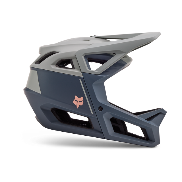 Proframe Helm CE Clyzo - Graphite